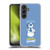 Elf Movie Graphics 2 Snowman Soft Gel Case for Samsung Galaxy S24 FE & MagSafe