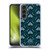 Episodic Drawing Spooky Patterns Angel Moth Soft Gel Case for Samsung Galaxy S24 FE & MagSafe