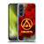 Far Cry 6 Graphics Logo Soft Gel Case for Samsung Galaxy S24 FE & MagSafe