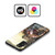 For Honor Characters Berserker Soft Gel Case for Samsung Galaxy S24 FE & MagSafe