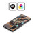For Honor Characters Kensei Soft Gel Case for Samsung Galaxy S24 FE & MagSafe