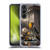 For Honor Characters Lawbringer Soft Gel Case for Samsung Galaxy S24 FE & MagSafe