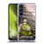 For Honor Characters Shugoki Soft Gel Case for Samsung Galaxy S24 FE & MagSafe