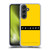Friends TV Show Logos Pattern Soft Gel Case for Samsung Galaxy S24 FE & MagSafe