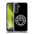 Green Lantern DC Comics Lantern Corps Black Soft Gel Case for Samsung Galaxy S24 FE & MagSafe