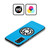 Green Lantern DC Comics Lantern Corps Blue Soft Gel Case for Samsung Galaxy S24 FE & MagSafe