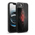 Alyn Spiller Marble Diamond Gel Armour Case For Apple iPhone 16e / Apple iPhone 17e