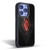 Alyn Spiller Marble Diamond Gel Armour Case For Apple iPhone 16e / Apple iPhone 17e