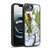 Amy Brown Elemental Series Fruitful Pixie Gel Armour Case For Apple iPhone 16e / Apple iPhone 17e