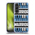 Glasgow Warriors Graphics Warrior Soft Gel Case for Samsung Galaxy S24 FE & MagSafe