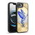 Amy Brown Mythical Air Element Gel Armour Case For Apple iPhone 16e / Apple iPhone 17e