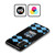 Glasgow Warriors Logo 2 Argyle Soft Gel Case for Samsung Galaxy S24 FE & MagSafe