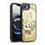 Amy Brown Mythical Unicorn Earth Gel Armour Case For Apple iPhone 16e / Apple iPhone 17e