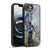 Amy Brown Pixies Creation Gel Armour Case For Apple iPhone 16e / Apple iPhone 17e