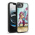 Amy Brown Pixies Young Gel Armour Case For Apple iPhone 16e / Apple iPhone 17e