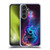 Wumples Cosmic Arts Guitar Soft Gel Case for Samsung Galaxy S24 FE & MagSafe