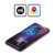 Wumples Cosmic Arts Guitar Soft Gel Case for Samsung Galaxy S24 FE & MagSafe