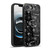 Andrea Lauren Design Assorted Witchcraft Gel Armour Case For Apple iPhone 16e / Apple iPhone 17e