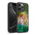 Aimee Stewart Fantasy A Curious Introduction Gel Armour Case For Apple iPhone 16 Pro