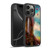 Aimee Stewart Fantasy Hinchangtor Gel Armour Case For Apple iPhone 16 Pro