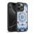 Aimee Stewart Mandala Shibori Sigh Gel Armour Case For Apple iPhone 16 Pro
