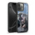 Custom Customised Personalised Anne Stokes Art Protector Gel Armour Case For Apple iPhone 16 Pro Max