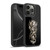 Alchemy Gothic Dragon Imperial Gel Armour Case For Apple iPhone 16 Pro