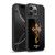 Alchemy Gothic Dragon Revenge Reditus Gel Armour Case For Apple iPhone 16 Pro