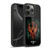 Alchemy Gothic Dragon Wyverex Auctor Gel Armour Case For Apple iPhone 16 Pro