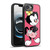 Animaniacs Graphics Dot Gel Armour Case For Apple iPhone 16e / Apple iPhone 17e