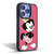 Animaniacs Graphics Dot Gel Armour Case For Apple iPhone 16e / Apple iPhone 17e