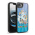 Animaniacs Graphics Group Gel Armour Case For Apple iPhone 16e / Apple iPhone 17e