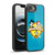 Animaniacs Graphics Logo Gel Armour Case For Apple iPhone 16e / Apple iPhone 17e