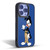 Animaniacs Graphics Yakko Gel Armour Case For Apple iPhone 16e / Apple iPhone 17e