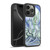 Amy Brown Elemental Series Midnight Fairy Gel Armour Case For Apple iPhone 16 Pro