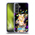 Hatsune Miku Characters Kagamine Rin Soft Gel Case for Samsung Galaxy S24 FE & MagSafe
