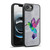 Artpoptart Animals Hummingbird Gel Armour Case For Apple iPhone 16e / Apple iPhone 17e
