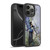 Amy Brown Pixies Creation Gel Armour Case For Apple iPhone 16 Pro