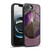 Ash Evans Animals Rabbit Gel Armour Case For Apple iPhone 16e / Apple iPhone 17e