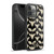 Episodic Drawing Spooky Patterns Halloween Ghost Gel Armour Case For Apple iPhone 16 Pro Max