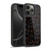 Animaniacs Graphics Pattern Gel Armour Case For Apple iPhone 16 Pro