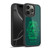 Arrow TV Series Graphics Archer Illustration Gel Armour Case For Apple iPhone 16 Pro