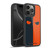 Arrow TV Series Graphics Deathstroke Gel Armour Case For Apple iPhone 16 Pro