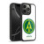 Arrow TV Series Graphics Logo Gel Armour Case For Apple iPhone 16 Pro