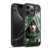 Arrow TV Series Graphics Oversized Gel Armour Case For Apple iPhone 16 Pro