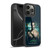 Arrow TV Series Posters Oliver Queen Gel Armour Case For Apple iPhone 16 Pro