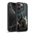 Arrow TV Series Posters Season 4 Gel Armour Case For Apple iPhone 16 Pro