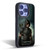 Arrow TV Series Posters Season 4 Gel Armour Case For Apple iPhone 16 Pro