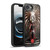 Anne Stokes Steampunk Avenger Gel Armour Case For Apple iPhone 16e / Apple iPhone 17e