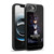 Batman Returns Key Art Poster Gel Armour Case For Apple iPhone 16e / Apple iPhone 17e